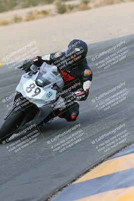 media/Jan-19-2024-Apex Assassins-CVMA Friday (Fri) [[74e94f2102]]/Racer 3/Session 4 Turn 6 Inside/